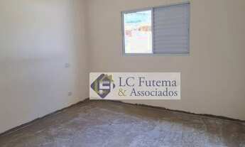 Imagem 7: Casa com 3 suítes à venda, 162 m² - Paysage Bella Vittá - Vargem Grande Paulista/SP