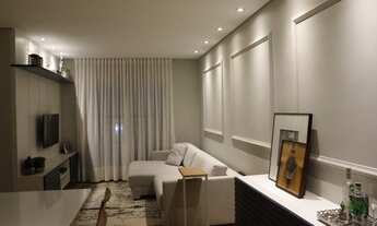 Imagem: Apartamento com 3 dormitórios à venda