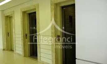 Imagem 5: Sala para alugar, 48 m² por R$ 1.500,00/mês - Santana - São Paulo/SP