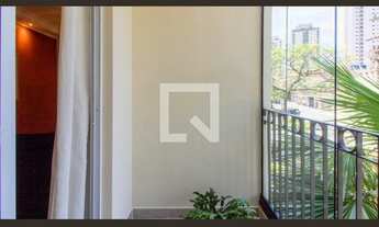 Imagem 7: Apartamento à Venda - Bosque da Saúde, 3 Quartos, 98 m2