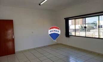 Imagem 2: Sala para alugar, 50 m² por R$ 900,00/mês - Centro - Nova Odessa/SP