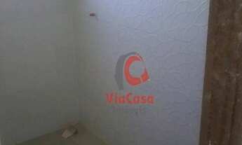 Imagem 7: Ótimo Apartamento 3 quartos, R$ 280 mil, Terra Firme/RJ