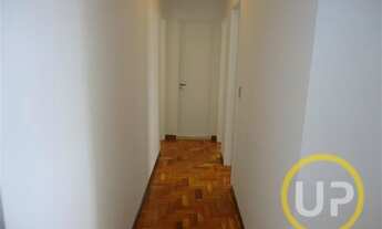 Imagem 3: Apartamento 3 quartos , Nova Gameleira -Belo Horizonte