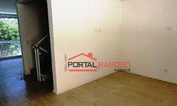 Imagem 3: Casa com 3 dormitórios à venda, 136 m² por R$ 990.000,00 - Granja Viana - Cotia/SP