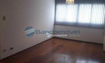 Imagem 5: Apartamento Residencial para locação, Centro, Campinas -