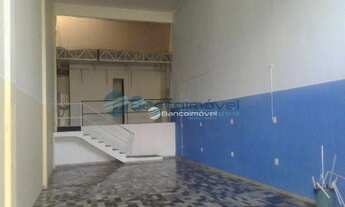 Imagem 6: Salão Comercial para locação, Jardim Planalto, Paulínia -