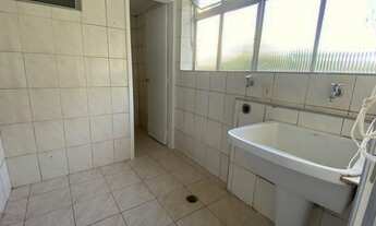 Imagem 7: Apartamento para aluguel e venda tem 130 metros quadrados com 3 quartos, 1suite