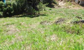 Imagem 6: Terreno à venda, 1986 m² por R$ 420.000,00 - Condomínio Jardim Primavera - Louveira/SP