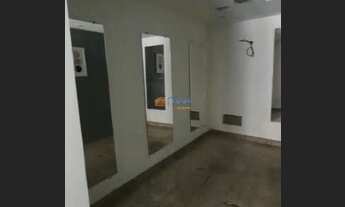 Imagem 4: Excelente loja no centro comercial de Macaé