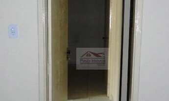 Imagem 5: Apartamento com 2 dormitórios à venda, 68 m² por R$ 270.000,00 - Parque Novo Mundo - São P