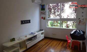 Imagem 7: Casa residencial à venda, Golf Village.(PORTAL