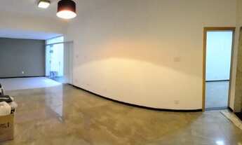 Imagem 3: Apartamento com área privativa à venda, 3 quartos, 2 suítes, 1 vaga, Funcionários - Belo H