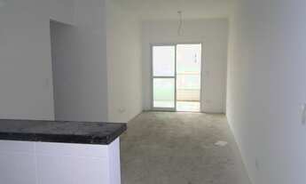 Imagem: Apartamento à venda, 104 m² por R$ 570.000,00