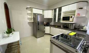 Imagem 4: Sobrado para venda possui 100 metros quadrados com 2 quartos em Jardim Bom Clima - Guarulh