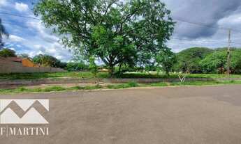 Imagem 3: Terreno à venda, 2955 m² por R$ 600.000,00 - Santa Rita - Piracicaba/SP