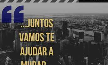 Imagem 2: Terreno à venda, 384 m² por R$ 420.000,00 - Vargem Grande - Pinhais/PR