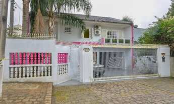 Imagem: Casa a Venda com 04 Quartos no bairro Boa