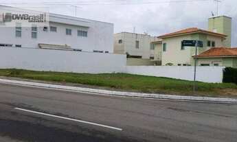 Imagem: Terreno à venda, 360 m² por R$ 420.000,00