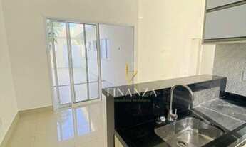 Imagem 6: Casa com 3 dormitórios para alugar, 129 m² por R$ 5.300,00/mês - Jardim Bréscia - Indaiatu