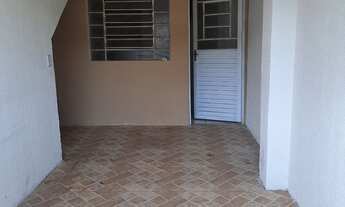 Imagem 2: Aluga bairro chácara São Carlos