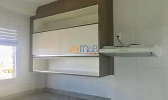 Imagem 5: Ótima Oportunidade! Excelentes Aptos com 02 Qtos e 01 suíte na Riviera