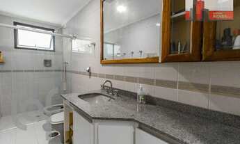 Imagem 6: Apartamento em Rua Diana, 863 - Perdizes, 3 quartos e 2 vagas