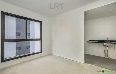 Imagem 3: Porto Alegre - Apartamento Padrão - JARDIM DO SALSO