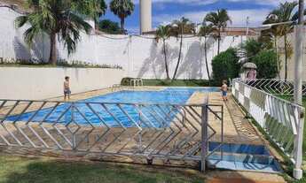 Imagem 4: Sobrado com 3 dormitórios à venda, 309 m² por R$ 820.000,00 - Cidade Jardim - Jacareí/SP