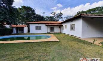 Imagem 6: Casa comercial, excelente localização