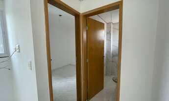 Imagem 5: Apartamento para venda possui 41 metros quadrados com 2 quartos em Vila Nova Savoia - São