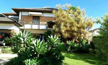 Imagem: Sobrado residencial à venda, Residencial