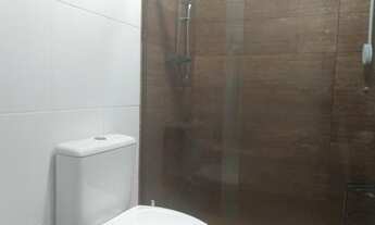 Imagem 7: Casa à venda - 168 m² por R$ 1.300.000,00 - Ponta da Praia - Santos/SP