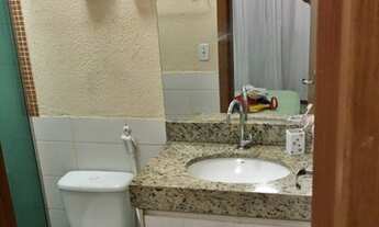 Imagem 7: Casa com piscina Condomínio Costa Verde