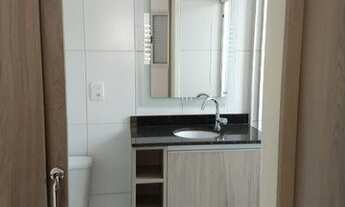 Imagem 7: SãO JOSé DOS CAMPOS - Apartamento Padrão - Jardim Sul