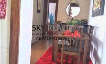 Imagem 4: SAO PAULO - Padrão - Pedreira