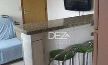 Imagem 4: Apartamento 2 quartos, à venda, Parque Marechal Rondon, Cachoeirinha/RS