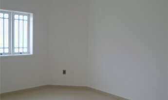 Imagem 6: Sobrado à venda, 369 m² - Residencial Barão do Café - Campinas/SP