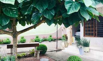 Imagem 4: Casa com 3 dormitórios à venda, 152 m² por R$ 750.000,00 - Bom Jardim - Ivoti/RS