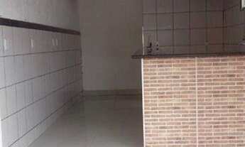 Imagem 7: Casa à venda, 130 m² por R$ 639.000,00 - Casa Verde - São Paulo/SP