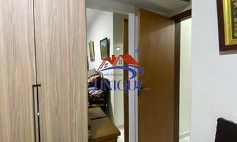 Imagem 7: CASA À VENDA EM CONDOMÍNIO EM BOITUVA