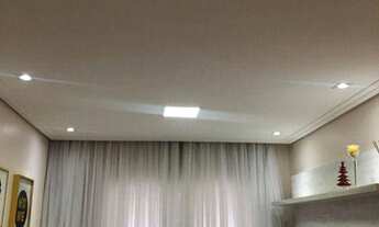 Imagem 3: Apartamento com 2 dormitórios (sendo 1 suíte) à venda, 65 m² por R$ 580.000 - Tamboré - Ba