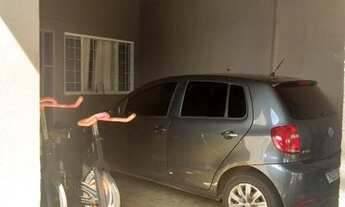 Imagem 5: Casa à venda, 2 quartos, 1 suíte, Coophavila II - Campo Grande/MS