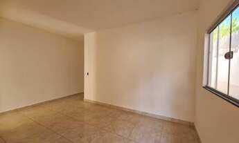 Imagem 4: Aparecida de Goiânia - Casa Padrão - Setor Conde dos Arcos