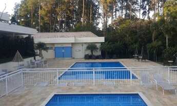 Imagem 7: Casa à venda Montreal Residence, Indaiatuba