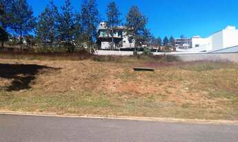 Imagem 7: Lote/Terreno para venda possui 770 metros quadrados