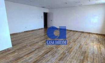 Imagem: Sala à venda, 49 m² por R$ 392.160,00