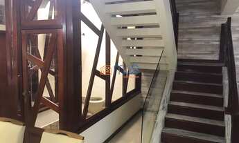 Imagem 6: Excelente casa na Cancela Preta