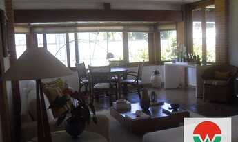 Imagem 7: Jardim Acapulco Guarujá, casa a venda com 5 dormitórios