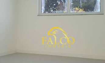 Imagem 6: Cobertura situada perto do Shopping Park Lagos, Palmeiras