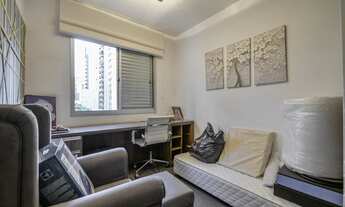 Imagem 5: Código do anúncio: 85238